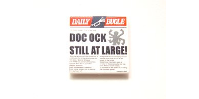 Part 3068pb0008