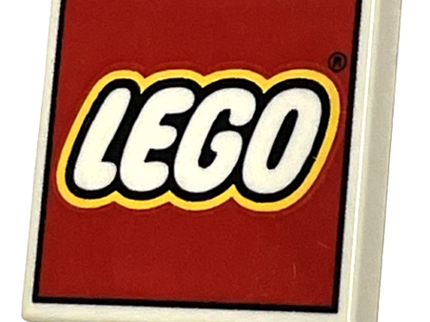 Part 3068pb0214