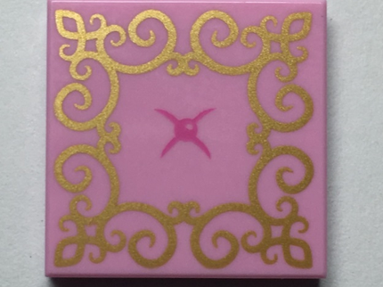 Part 3068pb1202