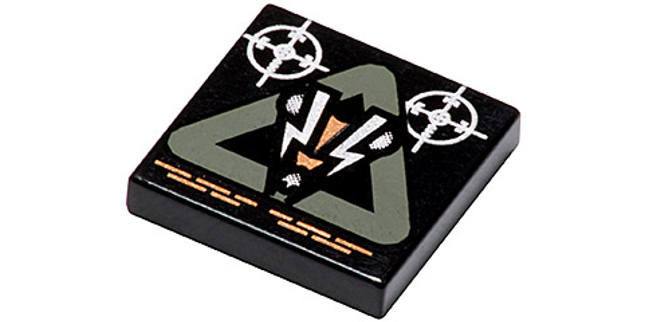Part 3068px7