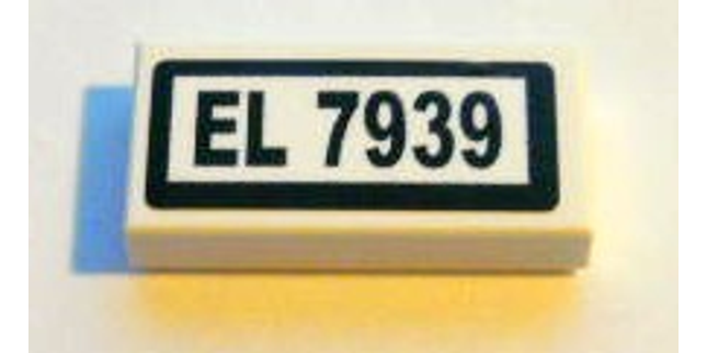 Part 3069pb0088