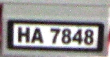 Part 3069pb0226