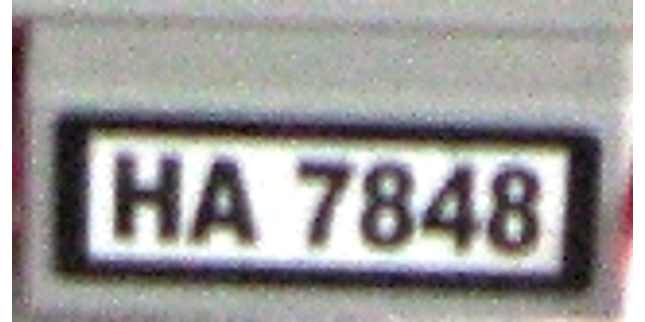 Part 3069pb0226