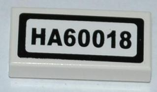 Part 3069pb0266