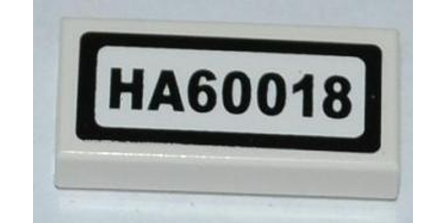 Part 3069pb0266