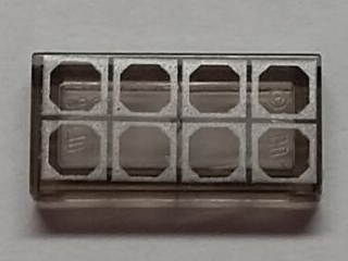 Part 3069pb0551