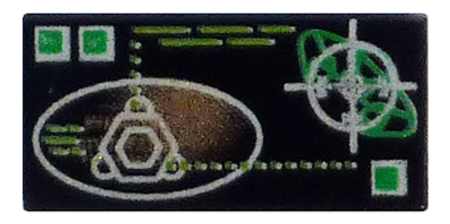 Part 3069px17