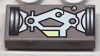 Part 3069px18