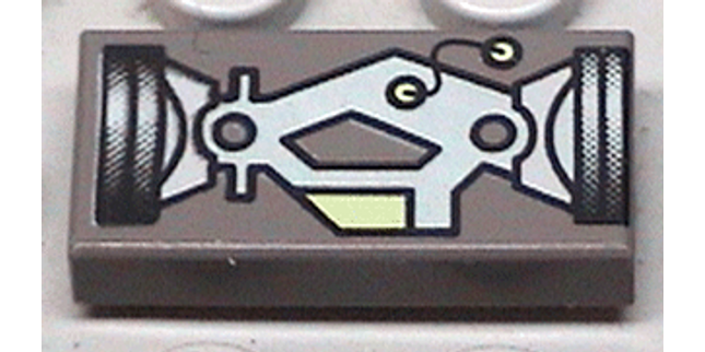 Part 3069px18