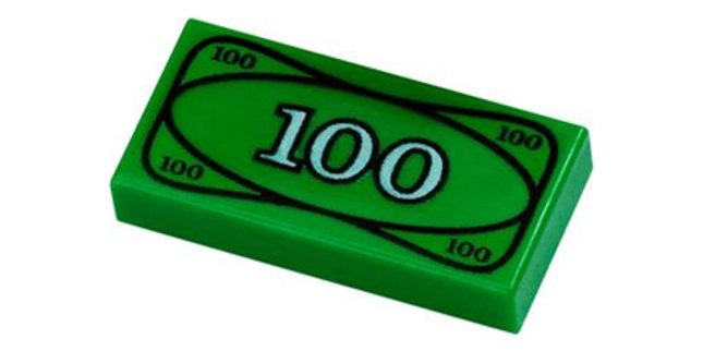Part 3069px7