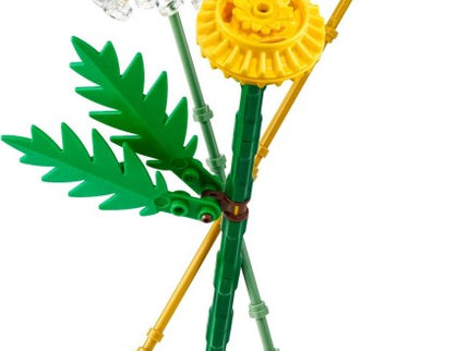 Set 30701-1