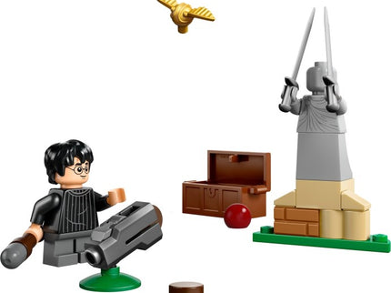 Set 30706-1