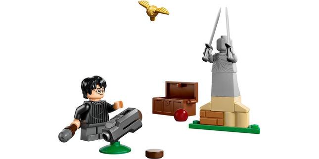 Set 30706-1