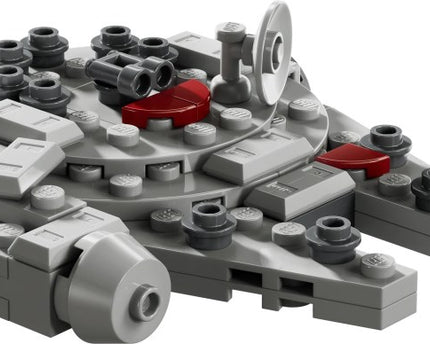 Set 30708-1