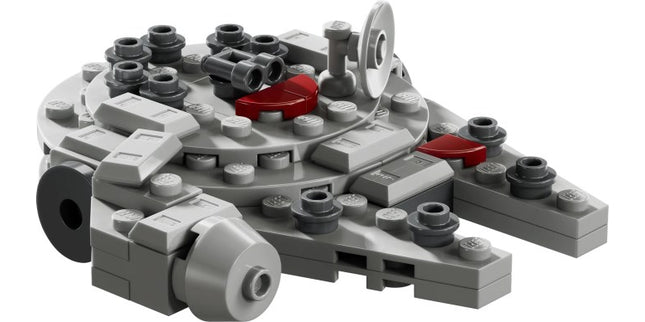 Set 30708-1