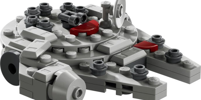 Set 30708-1