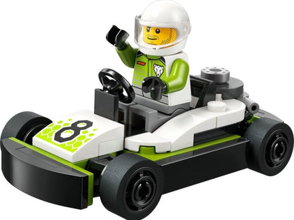Set 30719-1