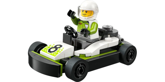 Set 30719-1