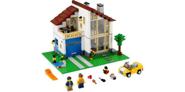 Set 31012-1