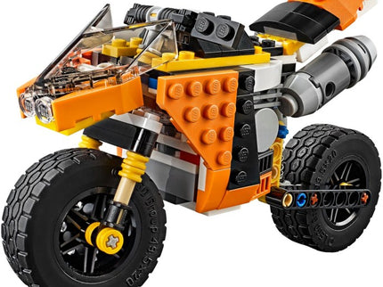 Set 31059-1
