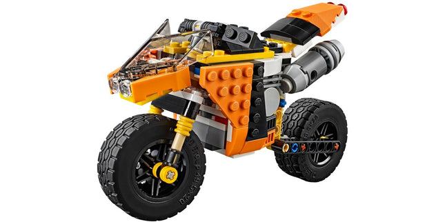 Set 31059-1