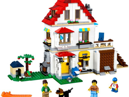 Set 31069-1
