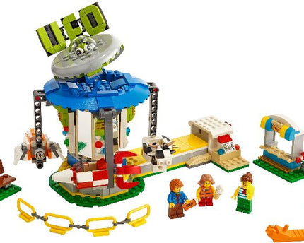 Set 31095-1