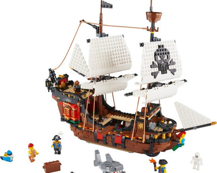 Set 31109-1