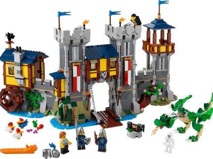 Set 31120-1