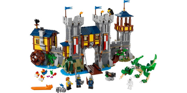 Set 31120-1
