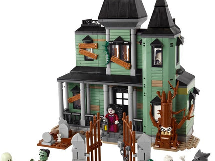 Set 31167-1