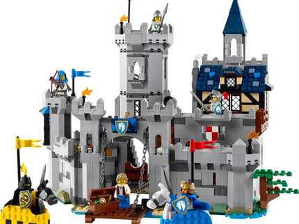 Set 31168-1