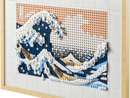 Set 31208-1