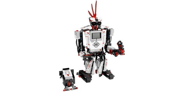 Set 31313-1