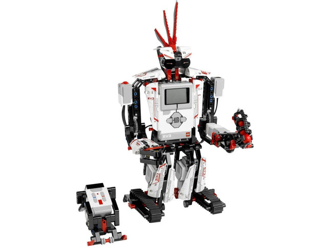 Set 31313-1