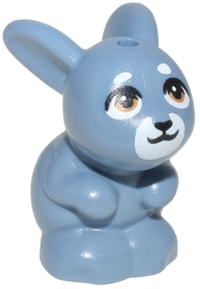 Part 34050pb04