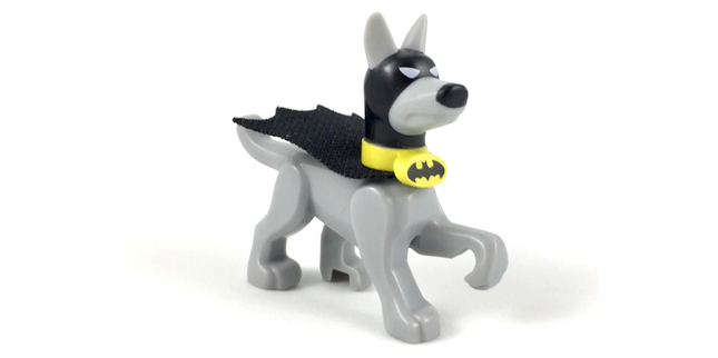 Part 35033c02