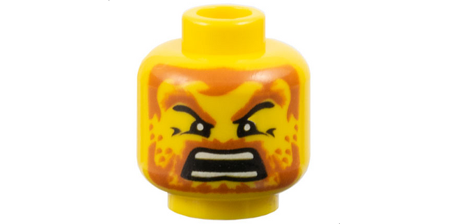 Part 3626pb0255