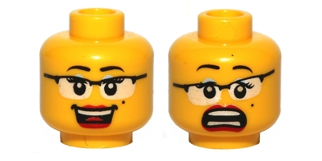 Part 3626pb0578