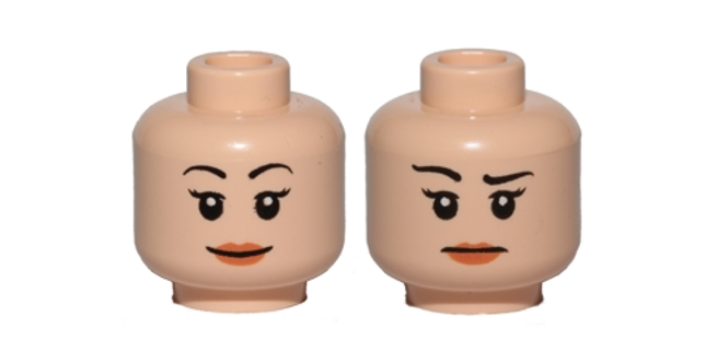 Part 3626pb1438
