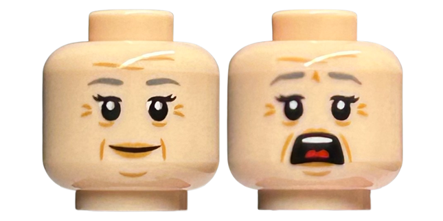 Part 3626pb1636