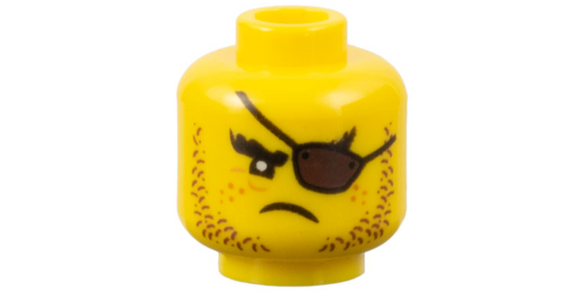 Part 3626pb1904