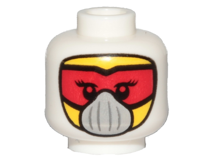 Part 3626pb2386