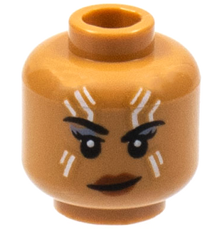 Part 3626pb2982