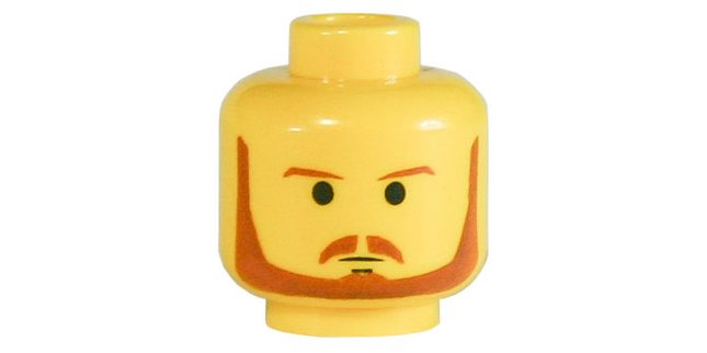 Part 3626ps9