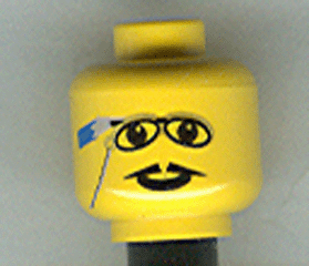 Part 3626px107