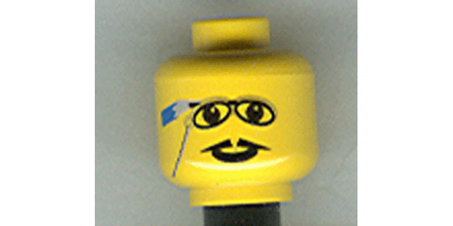 Part 3626px107