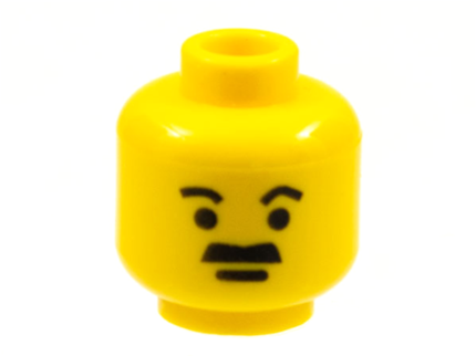 Part 3626px11