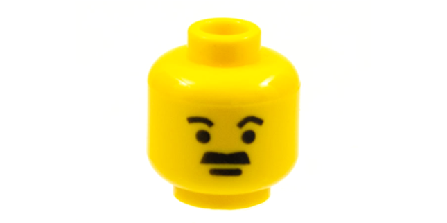 Part 3626px11