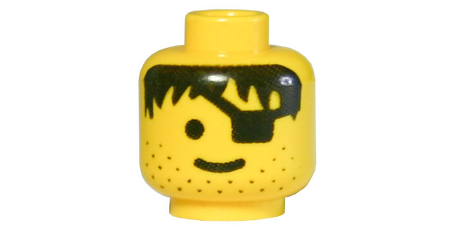Part 3626px119